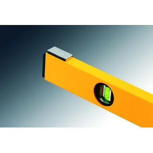 Stabila Stelwaterpas 70P-2-2/ 200 cmVendu pargalaxus