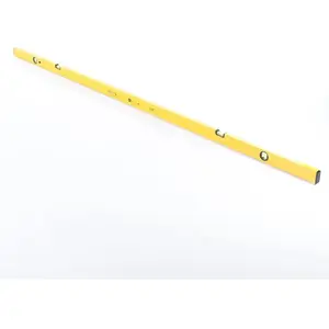 Stabila Stelwaterpas 70P-2-2/ 180 cm pas cher
