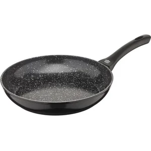 Poêle aluminium forgé - GSW - BARISA - 24 cm - Induction