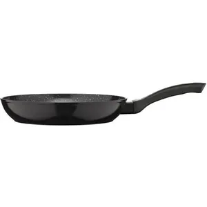 Comparateur de prix : Poêle aluminium forgé - GSW - BARISA - 32 cm - Induction