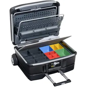 Allit, Malette à outils, ProServe pas cher