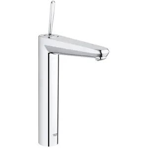 Grohe Mitigeur Lavabo Eurodisc Joy 23428000 (Import Allemagne) pas cher
