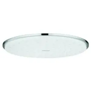 Grohe GROHE DOUCHE 28368LS0 pas cher