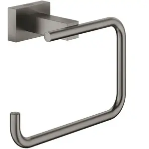 Grohe, Dérouleur de papier toilette, Distributeur papier WC Essentials... pas cher