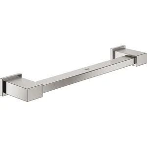 Comparateur de prix : Grohe, Poignées + Aides pour la salle de bain, Essentials