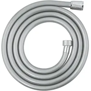 Grohe, Flexible de douche, VitalioFlex Comfort (200 cm) pas cher