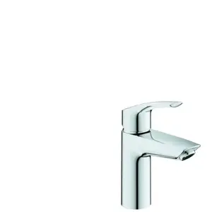 Grohe, Robinetterie de salle de bains, Eurosmart pas cher