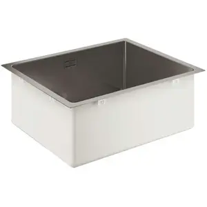Grohe, Lavabo, 31574AL1 (45 cm, 55 cm) pas cher