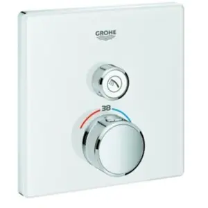 GROHE 29153LS0 Grohtherm SmartControl Thermostatique pour Installation...Vendu pargalaxus