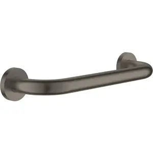 Grohe Essentials Handgreep pas cher