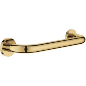 Comparateur de prix : Grohe, Poignées + Aides pour la salle de bain, Essentials