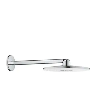GROHE Rainshower 310 SmartActive Hoofddoucheset - 31 cm hoofddouche - ... pas cher