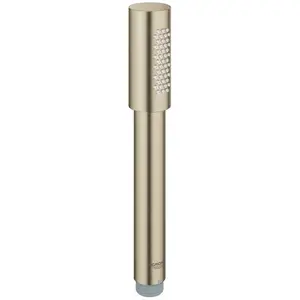 Grohe Grohe Sena Douchette, avec EcoJoy 6,6 l/min., 26465EN0