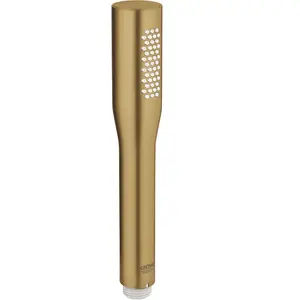 Grohe Euphoria Cosmopolitan handdouche staaf cool sunrise geborsteld pas cher