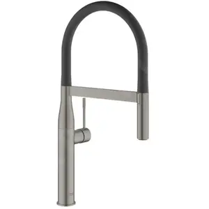Grohe, Robinetterie de cuisine, EssenceVendu pargalaxus