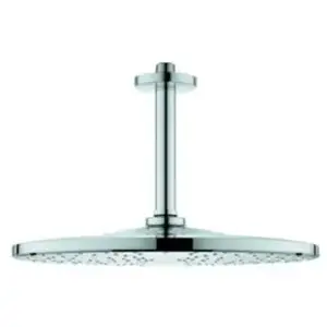 GROHE PLUMBINGFIXTURE, Chromé - 26560000 pas cher