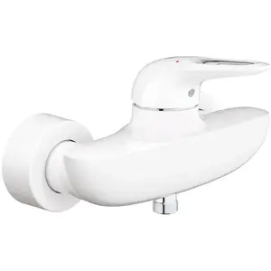GROHE Mitigeur Douche Eurostyle 33590LS3 Import Allemagne pas cher