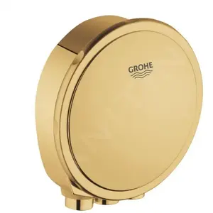 GROHE Talentofill kleurset - cool sunrise pas cher
