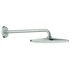 Grohe, Pommeau de douche, Rainshower Mono 310 Kopfbrause-Set 422 mm, 1... pas cher