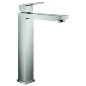 Grohe, Robinetterie de salle de bains, EH-WTbatt EUROCUBE 1/2pouce, XL... pas cher