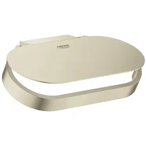 Grohe, Dérouleur de papier toilette, Distributeur de papier toilette S...Vendu pargalaxus