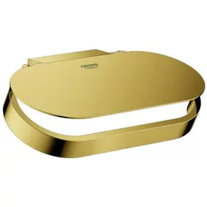 Comparateur de prix : Grohe, Dérouleur de papier toilette, Distributeur de papier toilette S...