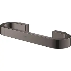Grohe, Poignées + Aides pour la salle de bain, Poignée de baignoire Se...Vendu pargalaxus