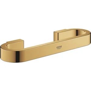 Grohe, Poignées + Aides pour la salle de bain, Poignée de baignoire Se...Vendu pargalaxus