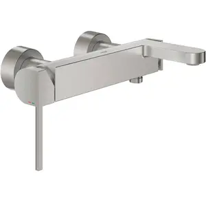 Grohe, Robinetterie de salle de bains, Plus Einhand-Wannenbatterie pas cher
