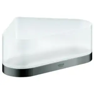 Grohe, Rangement pour douche, Selection (20 x 17 x 7,5 cm)Vendu pargalaxus