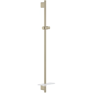 Grohe, Système de douche, Bsta RAINSHOWER SMARTACTIVE 900mm nickel brossé pas cher