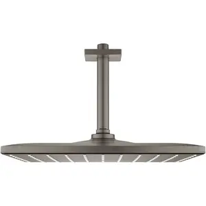 Grohe, Pommeau de douche, Pommeau de douche RAINSHOWER MONO 310 CUB so... pas cher