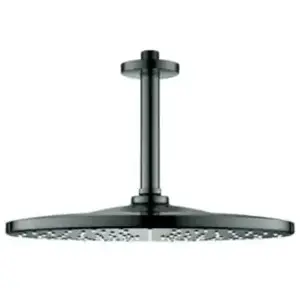 Comparateur de prix : Grohe, Pommeau de douche, rainshower mono - hoofddouche, diameter 31 c...