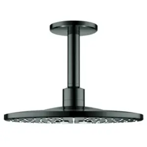 Grohe, Pommeau de douche, Kopfbr RAINSHOWER SMARTACTIVE 310 Sortie de ...Vendu pargalaxus