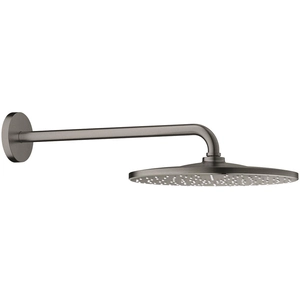 Grohe, Pommeau de douche, Rainshower Mono 310 Kopfbrause-Set 422 mm, 1... pas cher
