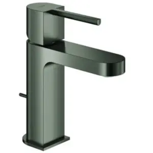 Grohe, Robinetterie de salle de bains, Mitigeur monocommande pour lava... pas cher