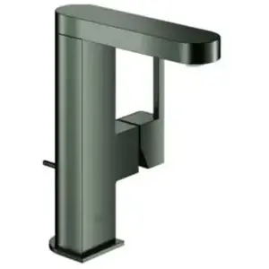 Grohe, Robinetterie de salle de bains, Mitigeur monocommande pour lava... pas cher