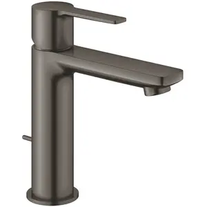 Grohe, Robinetterie de salle de bains, Mitigeur monocommande pour lava... pas cher