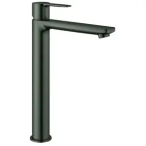 GROHE Lineare New Xl-Size Opzetwastafelmengkraan Gladde Body