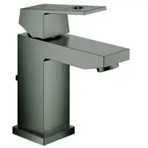 Grohe, Robinetterie de salle de bains, EH-WTbatt EUROCUBE 1/2pouce, S-... pas cher