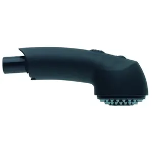 GROHE douchette - 46312KH0 pas cher
