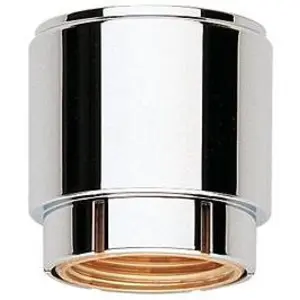 Grohe Prolongation Réf 46238000 Pièce: Prolongation Réf pas cher