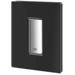 Grohe GROHE 38846KS0 raccord et pièce de robinetterie pas cher