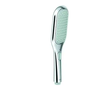 Grohe Douchette à main GROHE collection RAINSHOWER ECO pas cher