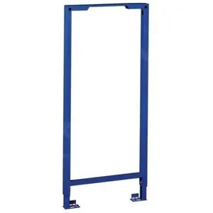 Grohe, Réservoir de chasse d'eau, Cadre vide RAPID SL hauteur 1,13 m pas cher