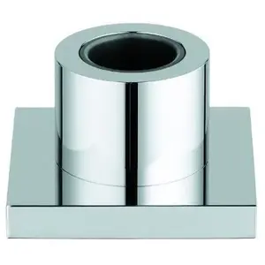 Comparateur de prix : GROHE Garniture de douche - Pièces détachée 27531000 Import Allemagne