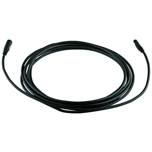 GROHE 47727000 7816004 Allure F-Digital Cable de raccordement 2 p´les 3m pas cher
