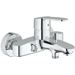 Mitigeur bain-douche EUROSTYLE COSMOPOLITAN monocommande - GROHE - 322...
