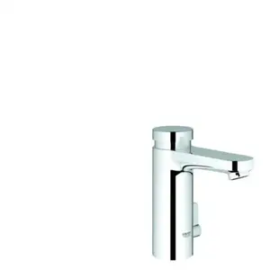 Grohe Eurosmart Cosmo S Lavabo Avec Mitigeur pas cher