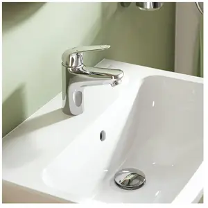 Grohe - 24317001 pas cher